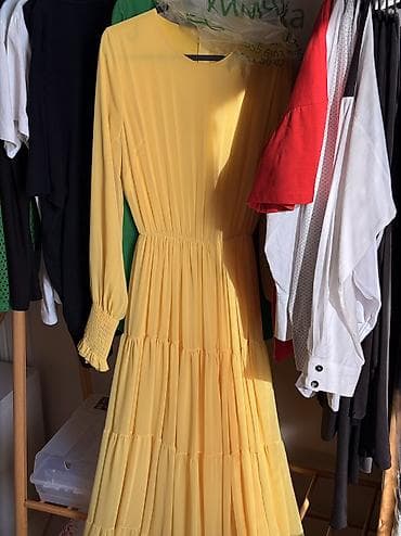 levi: РАЗГРУЗКА КАЧЕСТВЕННОГО ГАРДЕРОБА Приглашаем на примерку Джинсы по — 9