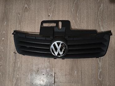 рулевая рейка форд фокус 1: Решетка радиатора Volkswagen Новый — 1
