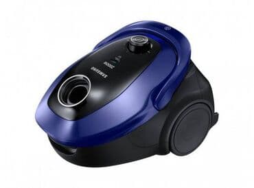 пылесос aura roboclean цена: Пылесос, Вертикальный, Сухая, Мешок — 1