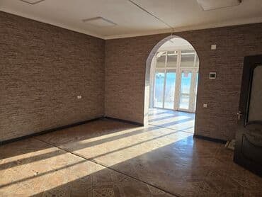 Сдаю Офис, 80 м², В частном доме, 1 линия, С оборудованием, С отдельной кухней