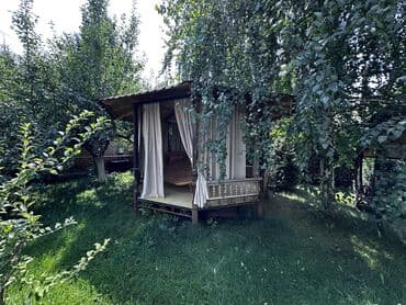 купить пчелопавильон: Сдаю Офис, 360 м², В частном доме — 3