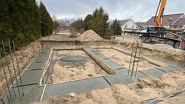 дома на иссык куле: Дома Больше 6 лет опыта — 10