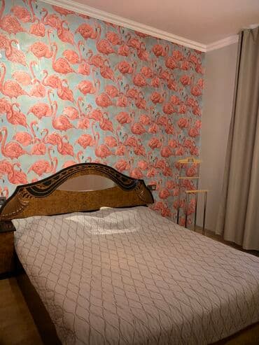 роял бич иссык куль коттеджи купить: Коттедж, Палм Бич ЦО Palm Beach, Чок-Тал, Закрытый пляж, Батут, Барбекю — 11