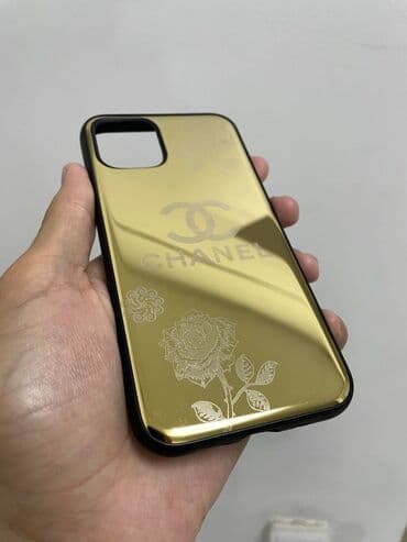 сколько стоит айфон 10 в сомах: Модные чехлы на iPhone 11pro Channel Новогодние скидки! 1чехол 250! — 3