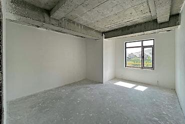 2 бөлмө, 76 м², Элитка, 2 кабат, ПСО (өз алдынча бүтүрүү) — 4