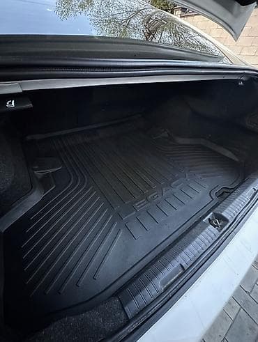 Полик Багажника Subaru Legacy 2015/2025 год #Субару Легаси #Subaru at lalafo.kg Полик Багажника Subaru Legacy 2015/2025 год #Субару Легаси #Subaru