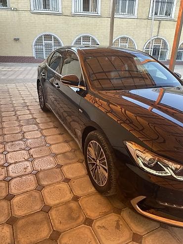 нундай грандеур: Hyundai Grandeur: 2019 г., 2.4 л, Автомат, Гибрид, Седан — 2