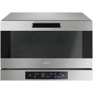 плитку: БОЛЬШОЙ ВЫБОР ПРОФЕССИОНАЛЬНЫХ КОНВЕКЦИОННЫХ ПЕЧЕЙ На 10 уровней Под — 9