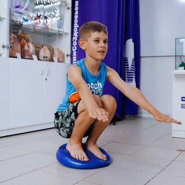 где можно купить орбизы: Подушка, Новый — 2