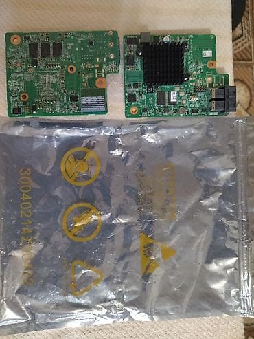 SATA-кабели ASUS с замками (набор 2шт.) только оптом есть 160 пар. -