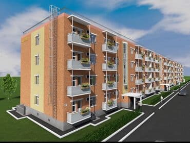 дом на иссык куле купить: 35 соток, Курулуш, Сатып алуу-сатуу келишими, Кызыл китеп, Техпаспорт — 2