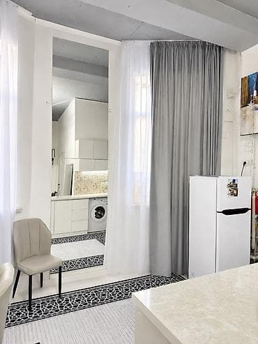 Продажа квартир: 3 комнаты, 55 м² — 7
