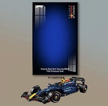 forward apache: Конструктор гоночного болида F1 Mercedes-AMG Petronas Formula One — 4