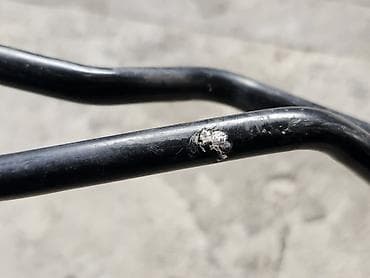 ауди а4 гитара: Радиатор / трубка охлаждения гидроусилителя Audi A6 C5 2.4 — 10