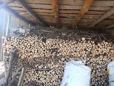 семена клевера цена: Дрова — 2