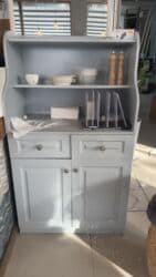 где купить ткань для мебели: Продается мебель шторы столы стулья — 32