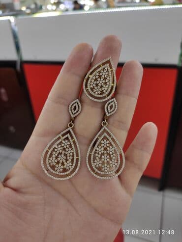 набор пандора: Италия Эксклюзив Очень красивый Набор с разными камнями. Размеры — 1