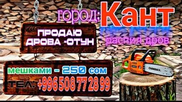 куриная грудка цена за 1 кг бишкек: Отун Өзү алып кетүү — 4