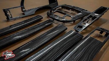 Туристические услуги: Аквапринт
г Ош !!! — 3