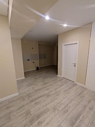 сдаю квартиру микрорайон кокжар: 2 комнаты, 50 м², Элитка, 2 этаж, Евроремонт — 6