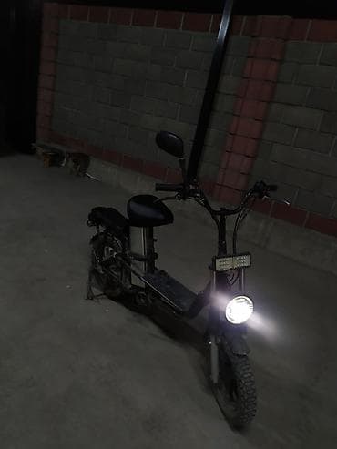 ride1up revv 1: Електро велосипед 🛵 Акумуляторду алып чыгарса болот ✨ Акумулятор — 1