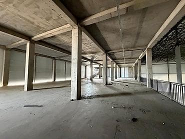 продаю склады: ЛОГИСТИЧЕСКИЙ ЦЕНТР КЛАССА А! От 350м2 - Современное здание из — 6