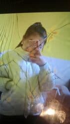 спортивное оборудование: Кепка, Бейсболка, Без логотипа, Козырек: Изогнутый, Солнцезащитная — 2