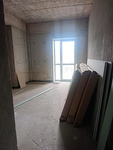 срочные продажи: 2 комнаты, 73 м², Элитка, 7 этаж, Готовая ПСО (под самоотделку) — 10