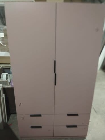 требуется мебельный цех: Мебель на заказ, Кухня, Шкаф — 6