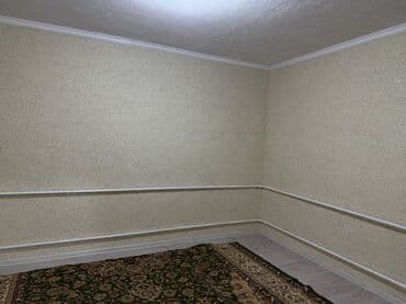 аренда квартир в караколе на долгий срок: 1 комната, Собственник, Без подселения — 8