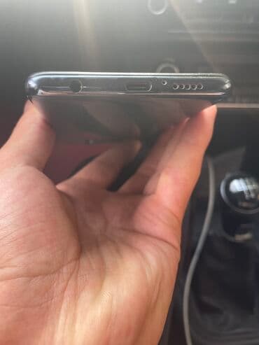 росо х3 цена: Xiaomi, 11i HyperCharge, Б/у, 256 ГБ, цвет - Коричневый, 2 SIM — 7