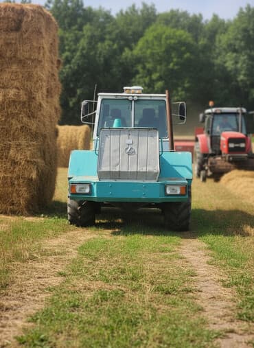 скутеры в рассрочку бишкек: Трактор т150 соко мала прицеп бирге сатылат.обмен жолуда бар спринтер — 1