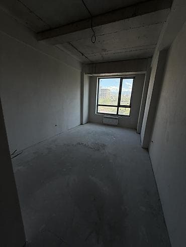 жилой дом маасы: 3 комнаты, 110 м², Элитка, 5 этаж — 6