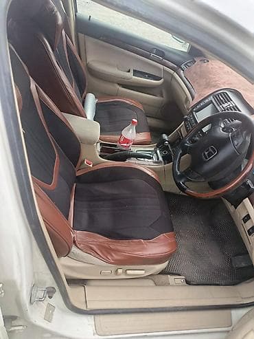 шлейф фит: Honda Inspire: 2004 г., 3 л, Автомат, Бензин, Седан — 9
