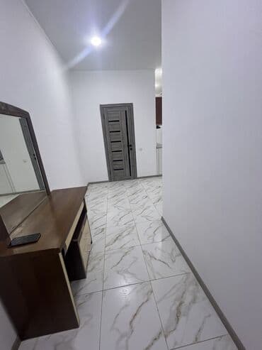 сниму подселение: Сдается квартира- Студия с кухонной зоной и базовой мебелью Квартира — 6