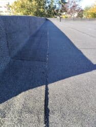 заправочный пистолет: Кровля крыши | Гидроизоляция Больше 6 лет опыта — 14