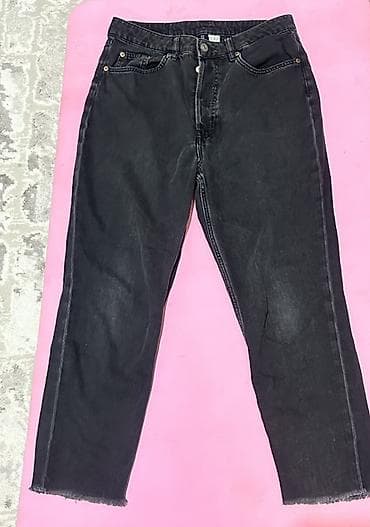 дешево одежда: Продаю вещи! 1) Пижама хлопок Размер: S,M (на рост 155-165) цена — 9