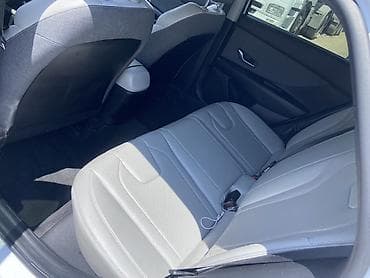Унаа сатуу: Hyundai Avante: 2020 г., 1.6 л, Автомат, Бензин, Седан — 7