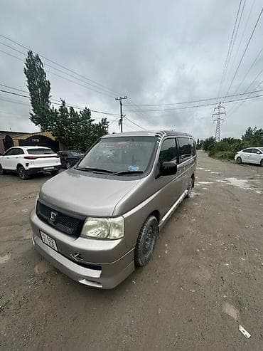 авто шпаклевка: Кузовной ремонт и покраска автомобилей - Полный цикл работ — 8