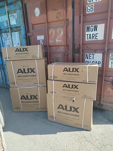 nokia android: Установка ремонт заправка чистка монтаж демонтаж кондиционеров — 8