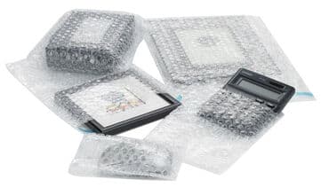 куплю пленку для теплицы: Стрейч плёнка. Воздушно пузырчетая плёнка все для упаковки — 5