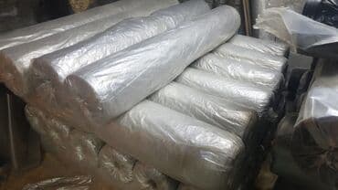 триммер машинка: Дробилка Агломиратор для пнд пвд пп . Продаю или меняю на сырье — 11