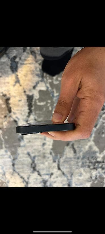 айфон 7 сколько стоит: IPhone 13, 128 ГБ, Midnight — 7