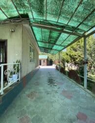 продаю дом село садовой беловодск: Дом, 150 м², 5 комнат, Собственник, Косметический ремонт — 10