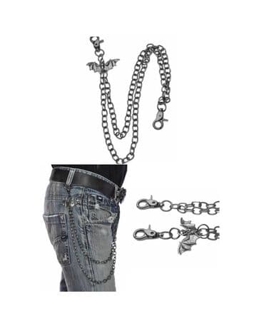 самые красивые свадебные платья в мире: Магазин Rockshop, г. Бишкек, Чуй 32б, 2-й этаж, рок-атрибутика и — 10