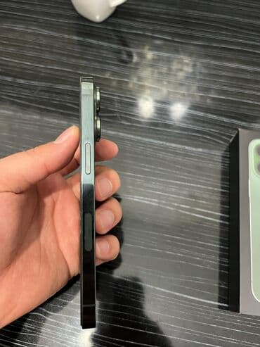 айфон 13 про макс бу купить: IPhone 13 Pro, Б/у, 128 ГБ, Alpine Green, Чехол, Кабель, Зарядное устройство, 79 % — 4