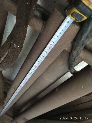 скупка аккумуляторов цена: Продаю батареи отопительные. Цена за штуку 1500 сом — 7