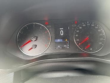 renault samsung sm5: Renault : 2021 г., 1.6 л, Автомат, Бензин, Кроссовер — 8