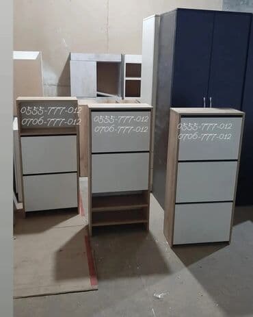 где купить полку для обуви: Узкая, компактная обувница без ручек Отличное решение для узкого — 10