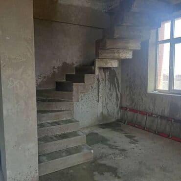 эко дом: Лестница хизмату — 23